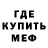 Метадон methadone Finnick