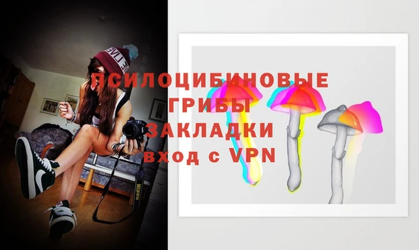 mdpv Нязепетровск