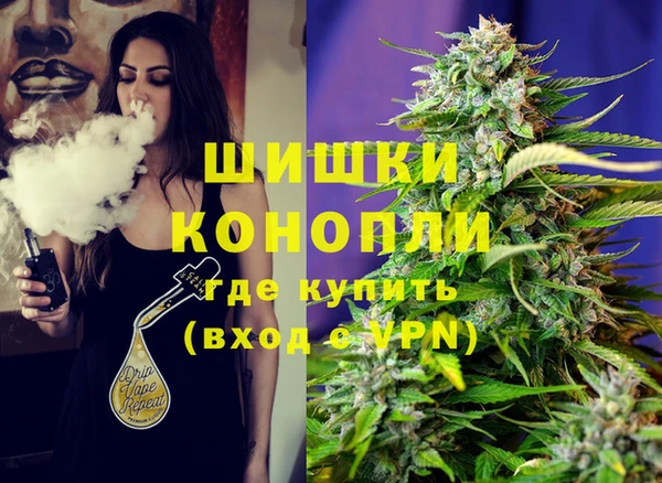 apvp Новодвинск