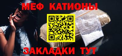 хмурый Гусев