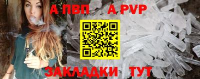 хмурый Гусев