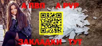 хмурый Гусев