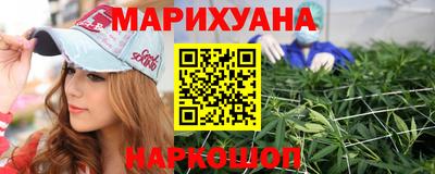 хмурый Гусев