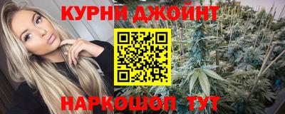 хмурый Гусев