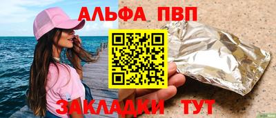 хмурый Гусев