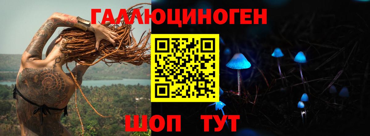 Псилоцибиновые грибы Magic Shrooms Касимов