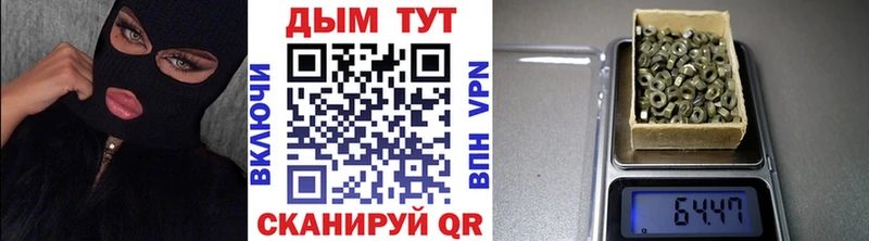 Бошки Шишки сатива  darknet официальный сайт  Касимов  ссылка на мегу зеркало 